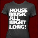 In Your HOUSE 2!