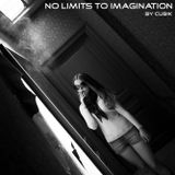 No Limits To Imagination