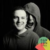 Podcast#49 – DJ Casta