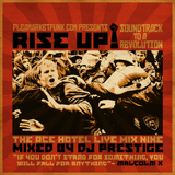 Rise Up! The Ace Hotel Live Mix Nine