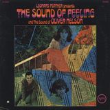 Familiar Favourite 02_06: The Sound of Feeling