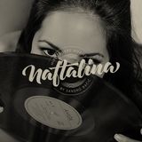 NAFTALINA - 139. emisija