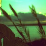 Massivan - Around Midnight Vol1