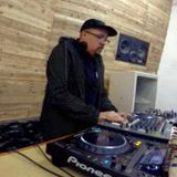 Transmission #003 - 01 - dBridge feat. SP:MC (Exit Records) @ Secret Location - London (06.03.2015)