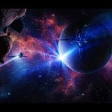 Live DJ set @ Final Chakra - Full on Psytrance Mix - By Codesphere