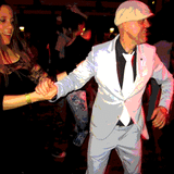 A Lo Cubano Summer Mix June 2013 | Timba & Salsa Cubana