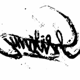 Code - Subtle Audio Promo Mix for the Everyday Junglist Blog (March 2009)