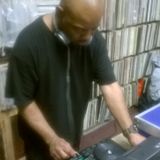 PART II DA BEAT DOWN 34 2016