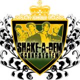 Shake-A-Dem Sound - Big Things Vol. 10