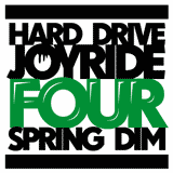 HD Joyride Vol.4