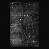 Speculative Realism - Levi R. Bryant, Jane Bennett, Graham Harman