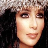 Cher Mix