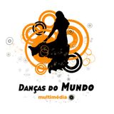 DM 2011-03-16