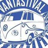 Vantastival Festival DJ Set 03/05/14 Part 2