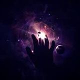 XtetiQsoul - Rebirth of Hugo