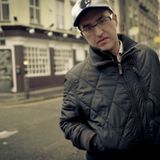 Marcus Intalex - FABRICLIVE Promo Mix (Dec 2012)
