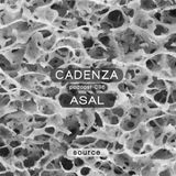 Cadenza Podcast | 096 - Asal (Source)