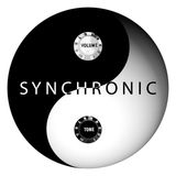 SYNCHRONIC