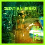 Artifakt Set de Domingo (por Cristian Jerez)