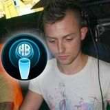 Hard Beats Collective Show - Week 13: Hosted by Rik Arkitech