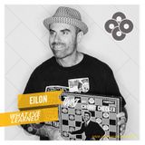 What I've Learned - Eilon for Dust & Grooves