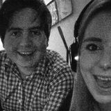 URY:PM with Kat and Harry 21/02/2015