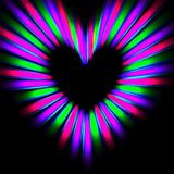 DJ STANOVNIK IGOR - " NewYearLoveFeveR " mix