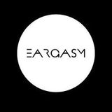 EARGASM -VOL.1