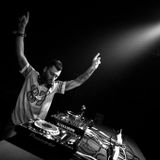 TECHNO RASH MAY 2014