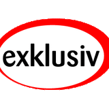 Exklusiv preview Mix for Facebook likers mixed by DJ Crossbow
