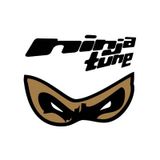 Ninja Tune's Solid Steel featuring an exclusive mix from Raffertie