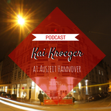 KAI KROEGER @ AUSZEIT 01.12.12