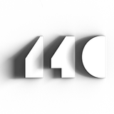 Cento - TranceFiguration 065