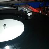 session220414 (vinyl only)