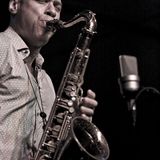 Jazzville - Episode 101
