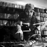 Renzzo El Selector-Thank You 2015