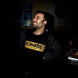 Na fentt-#BO Music Productions#-*episode 1*(dj mix set) 2012