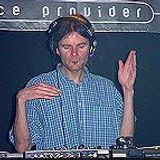 Dj Frajman - Catch The Blue Star