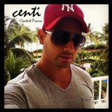 2012.8 Promo (2013 Miami Groove Cruise Entry)