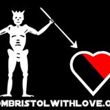 From Bristol With Love #41
