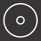 AKIMBO EVENTS - Classic Hip-Hop & R&B Mix