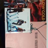 Vinyl Destination ft. Marcell