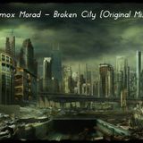 Simox Morad - Broken City (Original Mix) ©