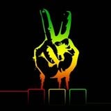 Good DUB Vibes