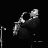 Lest We Forget Vol. 8 / The Musical Courage of James Spaulding