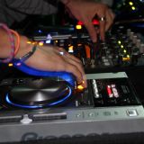 Set 24-06-15