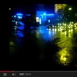 November Nights - OYGON OCTOGON (NOV 2012)