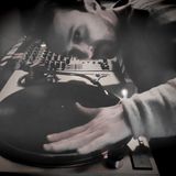 Ivo Graves - dj set @ the basement - 7-Jan-2016