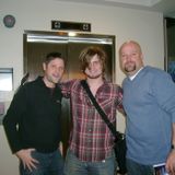 Halloween Special and Interview with the Ghost Hunters