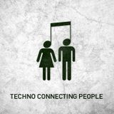 Carver-Techno fürs Volk 09.11.2014